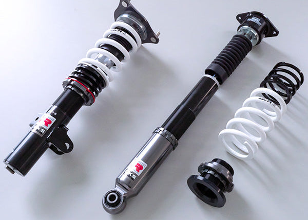HKS HIPERMAX R FOR FK8 ( 80310-AH003 )
