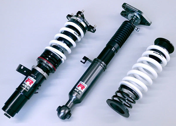 HKS HIPERMAX R GR SUPRA ( 80310-AT003 )