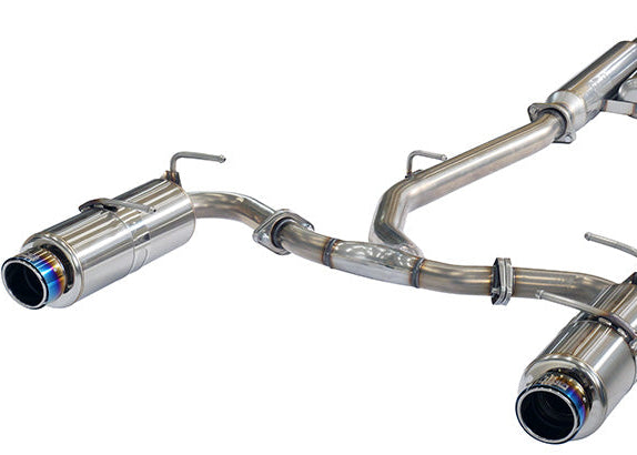 HKS HI POWER SPEC L 2 ZN8/ZC8 GR86 BRZ ( 32016-AF101 )