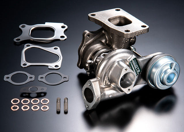 HKS GT3 FX TURBINE KIT FOR ZC33S ( 11004-AS001 )
