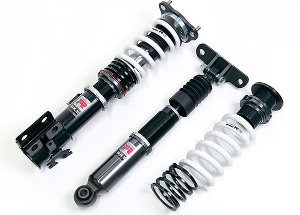 HKS HIPERMAX R GR YARIS GEN 2 ( 80310-AT008 )