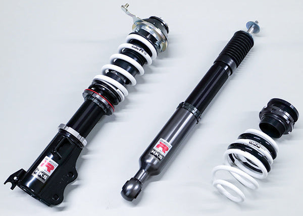 HKS HIPERMAX R SUSPENSION FOR ZC33S ( 80310-AS001 )