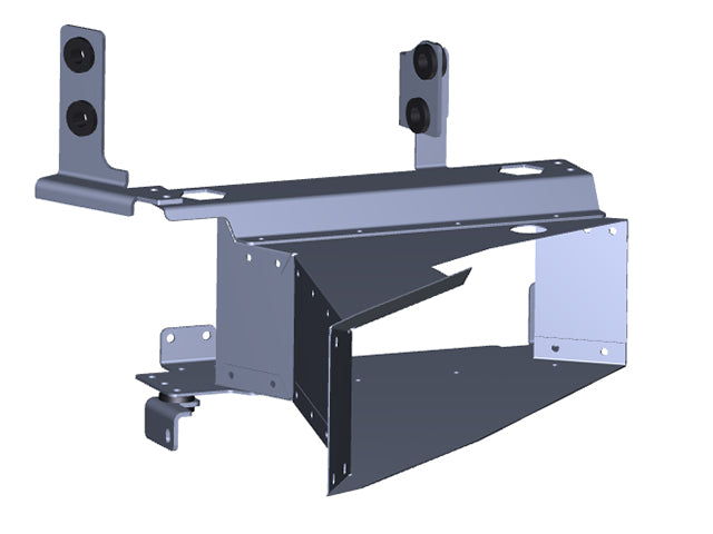 HKS S-TYPE OIL COOLER FOR CIVIC TYPE R FK8 (15004-AH104)