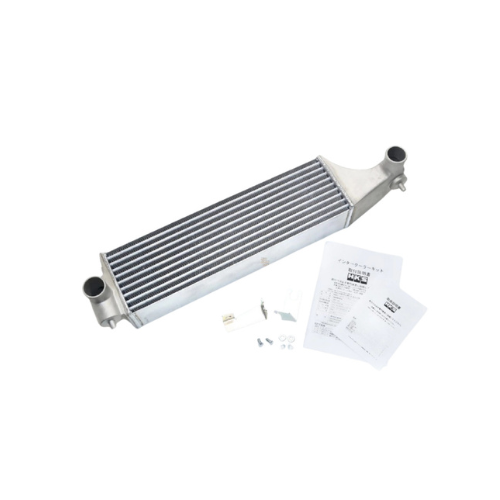 HKS SAFETY PACKAGE INTERCOOLER KIT FOR ZC33S (13001-AS003)