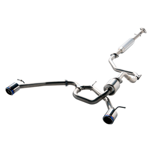 HKS HI POWER SPEC L2 FOR ZC33S (31019-AS109)