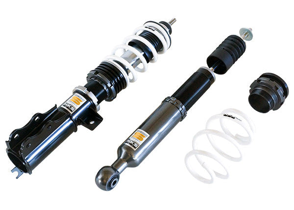 HKS HIPERMAX S SUSPENSION ZC33S ( 80330-AS004 )