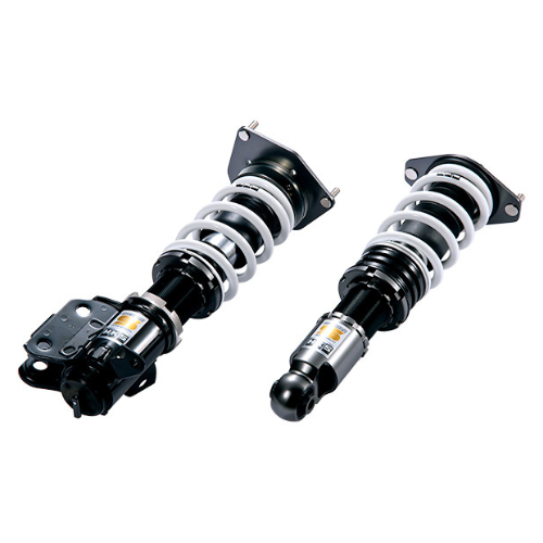 HKS HIPERMAX S SUSPENSION FOR GT86 / BRZ ZN6 / ZC6 (80300-AT001)