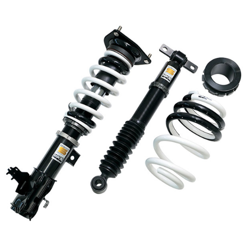 HKS HIPERMAX S SUSPENSION FOR TOYOTA AGH40 (80300-AT031)