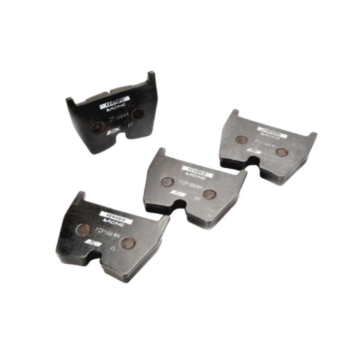 FERODO DS2500 FCP1664 BRAKE PAD FOR GT8 / R8 / EB8 (2SET)