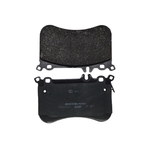 FERODO DS2500 FCP4806H BRAKE PAD FOR AMG A45