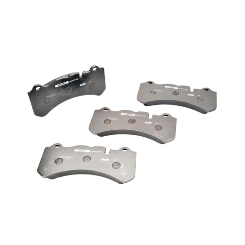 FERODO DS2500 FRP3098H BRAKE PAD FOR GT6 / V6 / EMB6