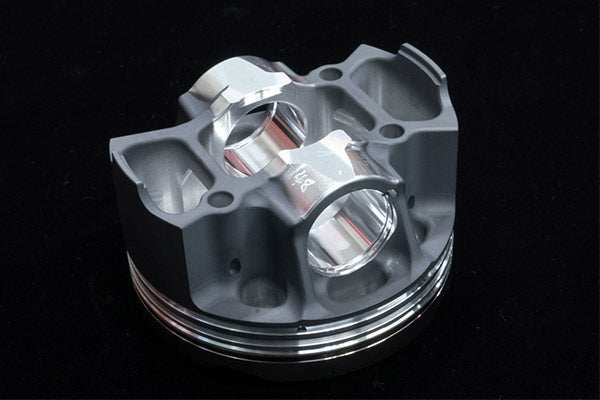 HKS STROKER KIT 1.75L LOW COMP STEP 3 G16E GR YARIS ( 21004-AT010 )