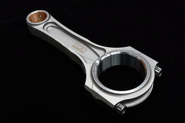 HKS STROKER KIT 1.75L LOW COMP STEP 3 G16E GR YARIS ( 21004-AT010 )