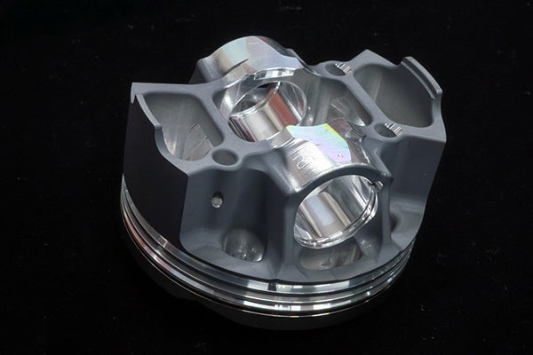 HKS STROKER KIT 1.75L HIGH COMP STEP 3 G16E GR YARIS ( 21004-AT012 )