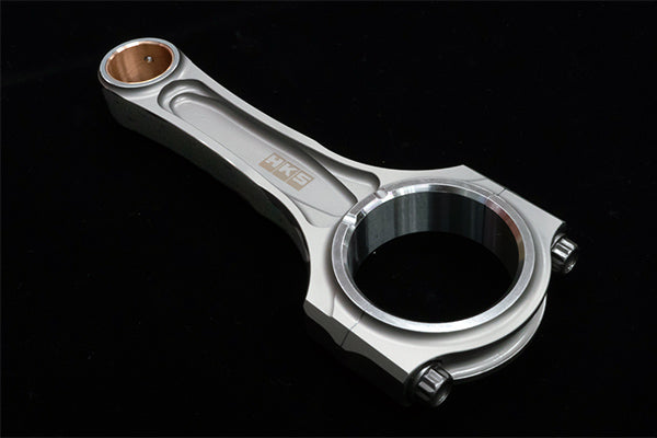 HKS STROKER KIT 1.75L HIGH COMP STEP 3 G16E GR YARIS ( 21004-AT012 )