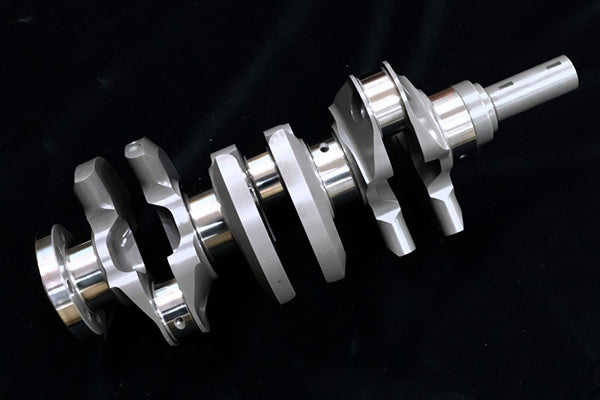 HKS STROKER KIT 1.75L HIGH COMP STEP 3 G16E GR YARIS ( 21004-AT012 )