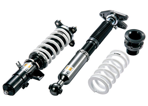 HKS HIPERMAX S GR SUPRA ( 80330-AT023P )