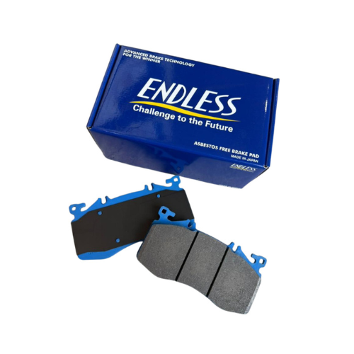 适用于W177 A45S的ENDLESS MX72 EIP308刹车片