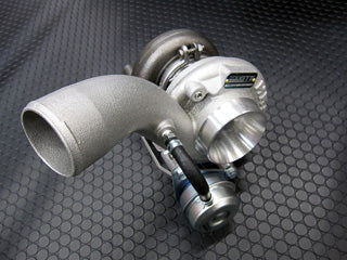 HKS BOLT ON TURBO KIT ZC6/ ZN6 GT86/ BRZ ( 11001-KT001 )