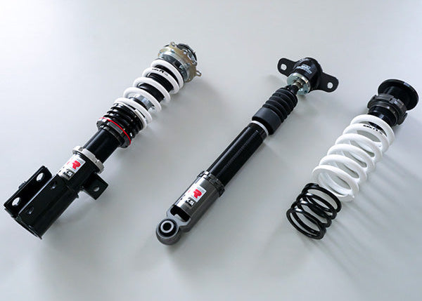 HKS HIPERMAX R GR YARIS GEN 1 ( 80310-AT005 )