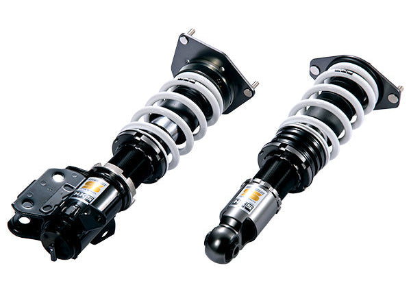 HKS HIPERMAX S ZN6/ZC6 GT86/ BRZ ( 80300-AT001 )