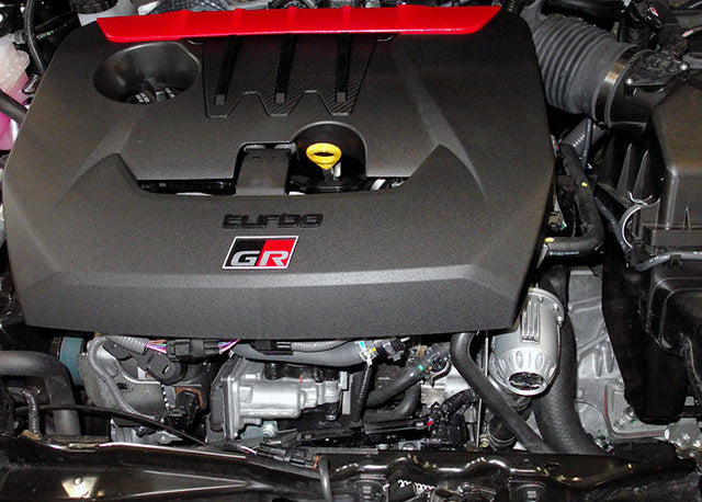 HKS SUPER SQV 4 GR YARIS ( 71008-AT020 )