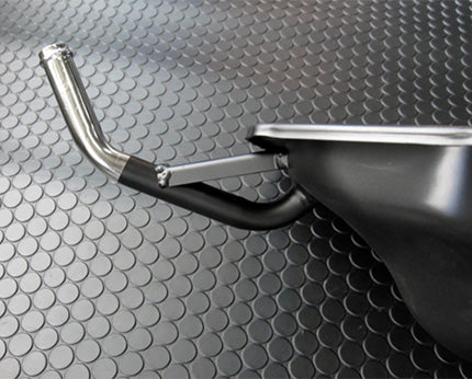 HKS OIL PAN FOR BOLT ON TURBO ZC6/ ZN6 86/BRZ ( 11999-AT001 )