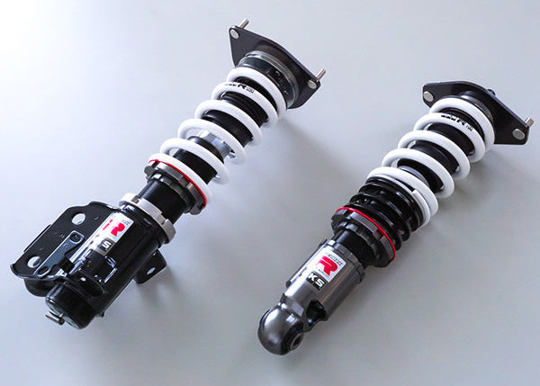 HKS HIPERMAX R ZN6/ZC6 GT86/ BRZ ( 80310-AT001 )