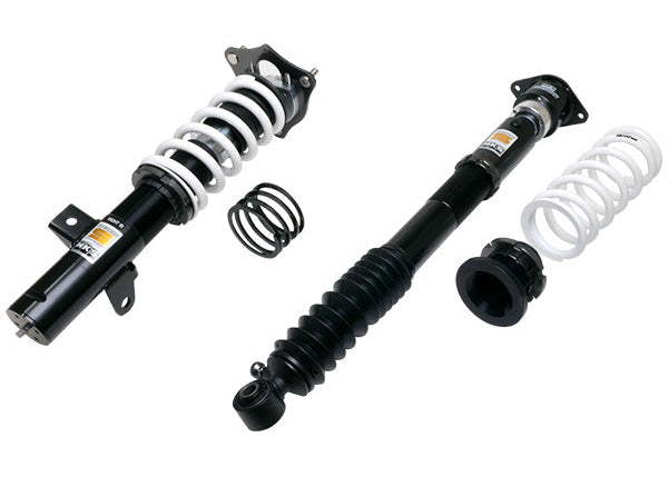 HKS HIPERMAX S FOR CIVIC FK8 ( 80300-AH012P )