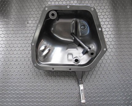 HKS OIL PAN FOR BOLT ON TURBO ZC6/ ZN6 86/BRZ ( 11999-AT001 )